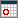 Open calendar